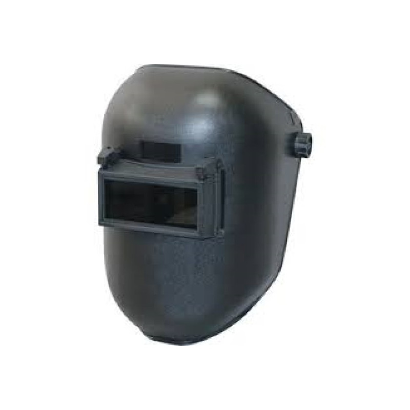 WELDING HAND SCREEN