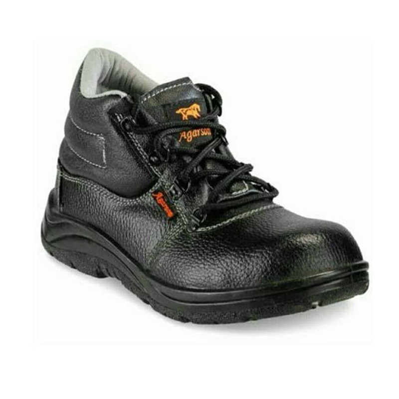 COOFER MAKE DOUBLE SOLE ISI  SHOES