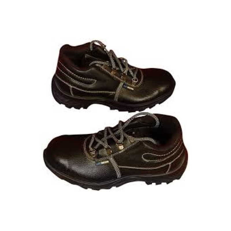 MEDDO AWESOME PVC SOLE