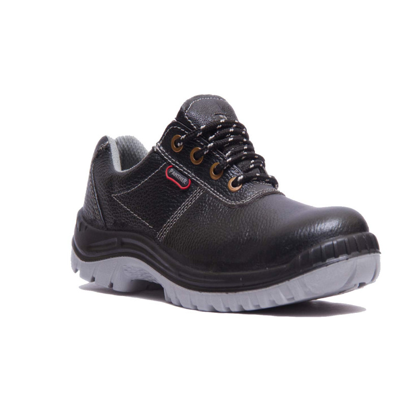 HILLSON MAKE CHOTHA HATHI GUM BOOT