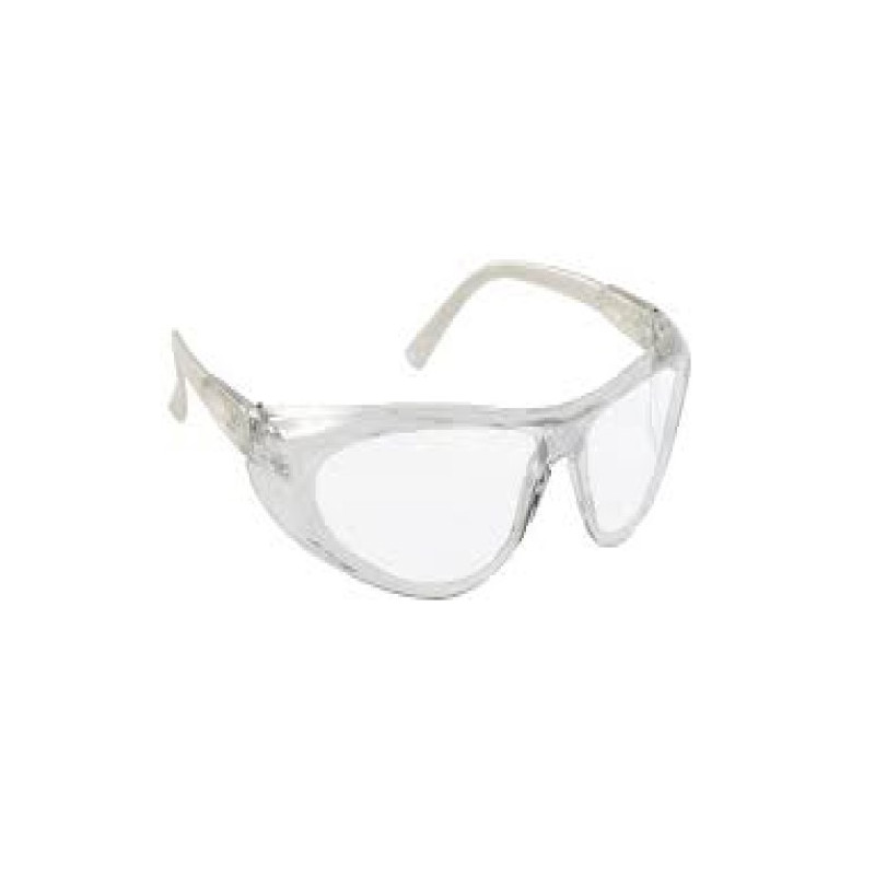SAFETY GOGGLES  KARAM ES001