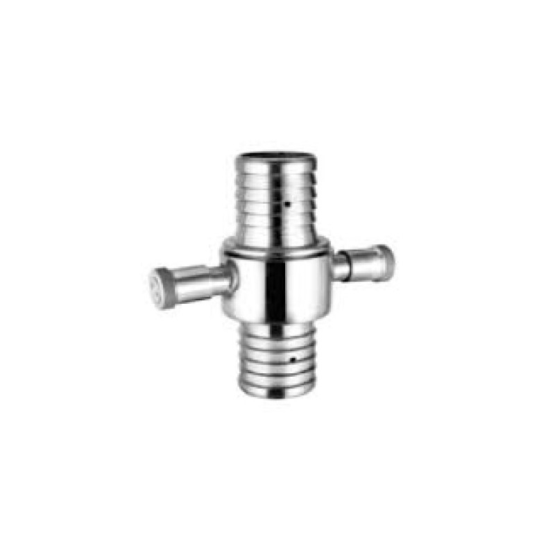 Ss isi couplings