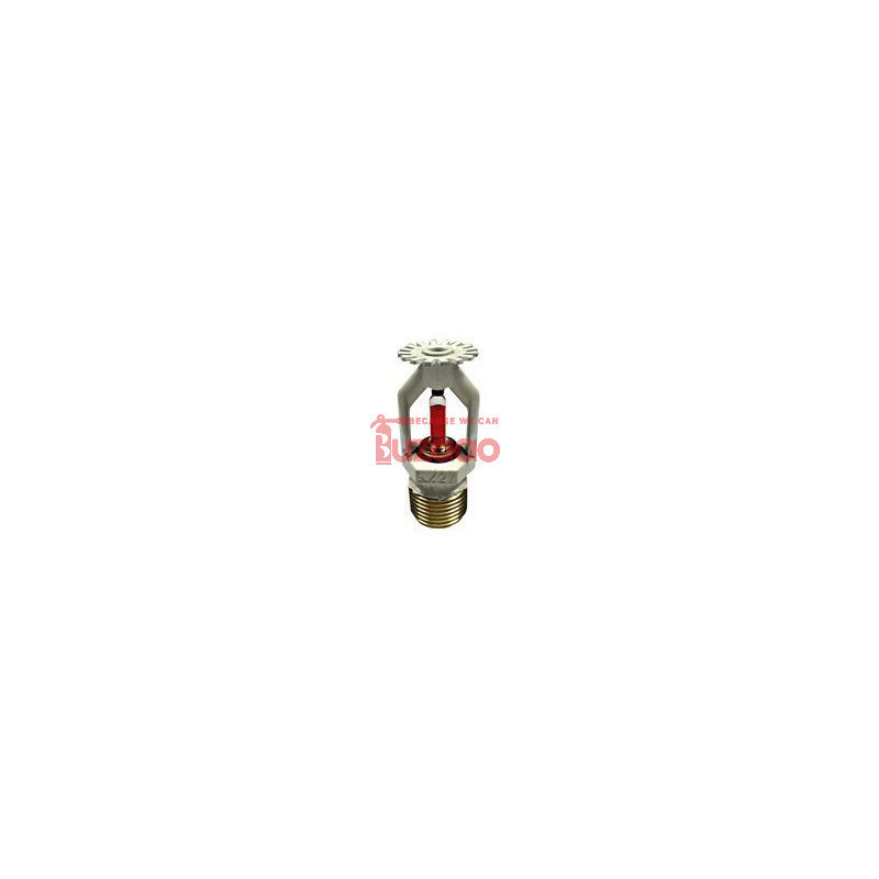 Fire Sprinkler
