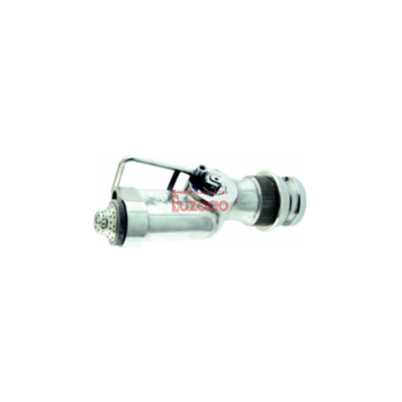 Fog Nozzle
