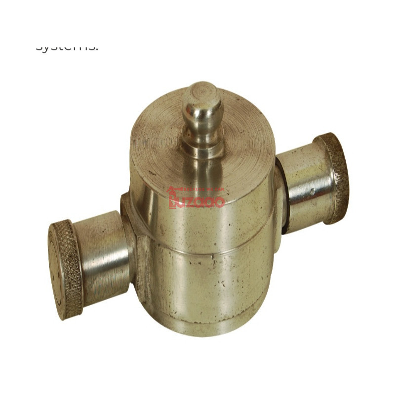 Female Instantaneous Model AAAG G186
