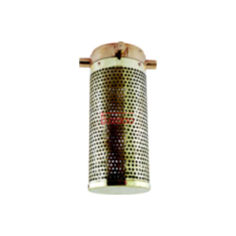 Suction Strainer