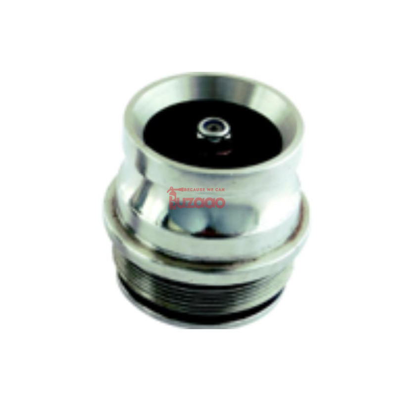 Non Return Valve