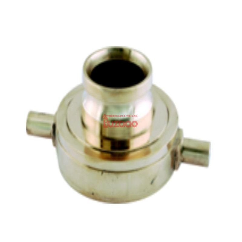Suction Adapter