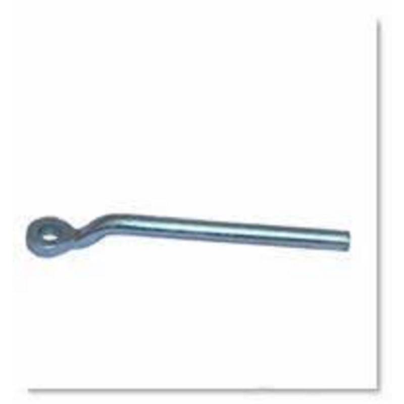Suction Wrench
