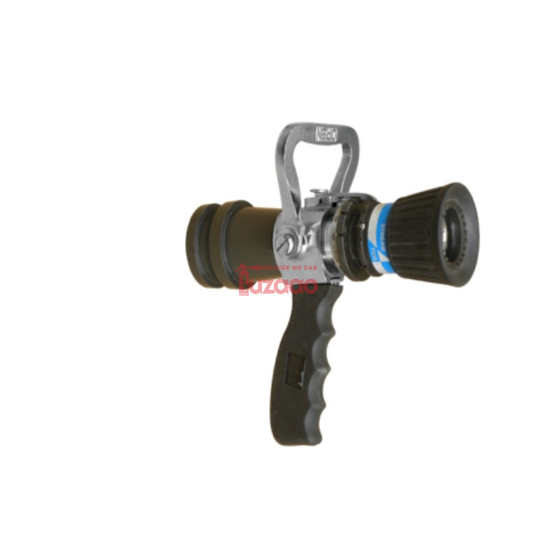 Select-O-Flow Combo Selectable Flow
