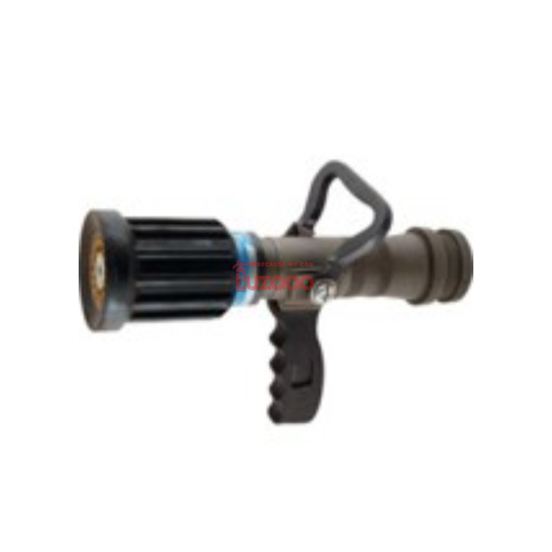 Unilite Constant Flow