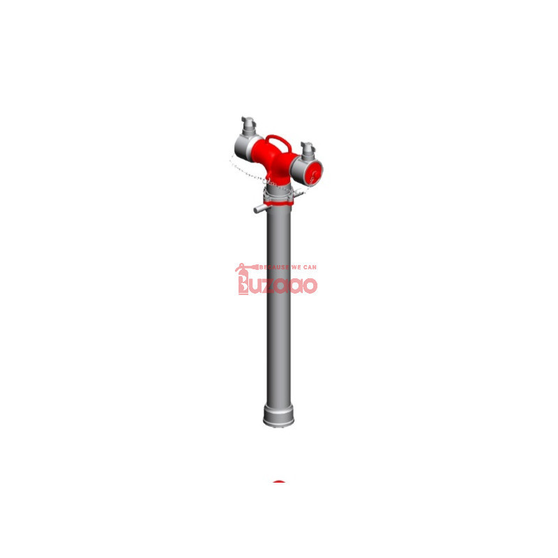 Standpipe