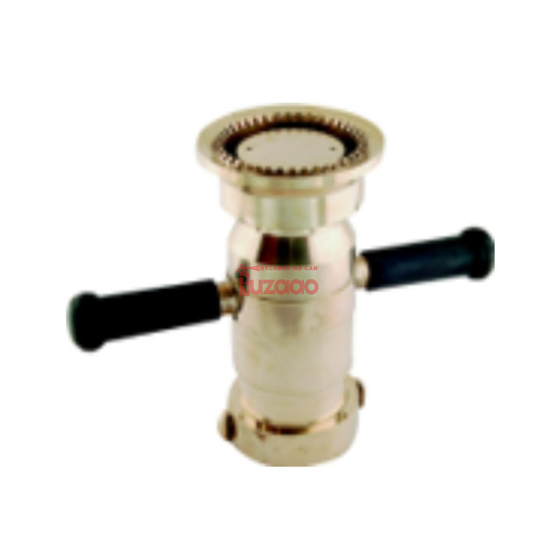 Jet Spray Nozzle