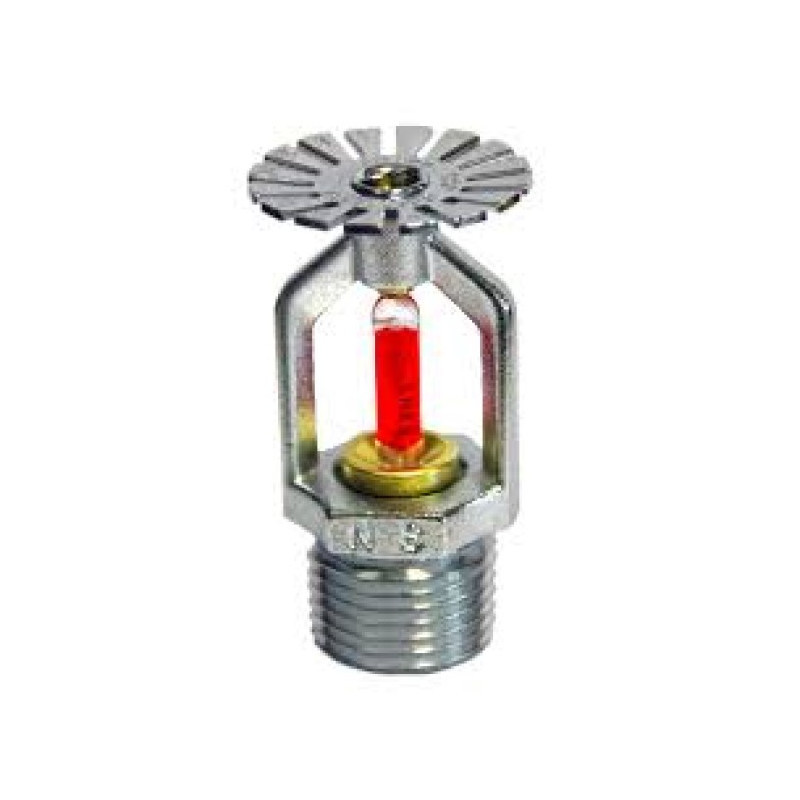 PENDANT SPIKLER UL-NEWAGE