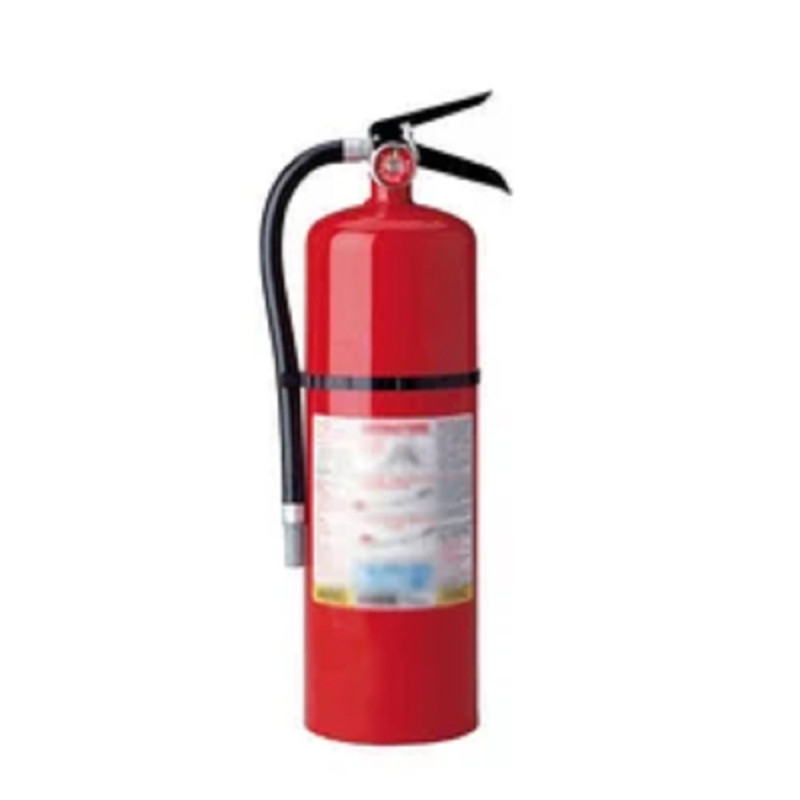 ABC Fire Extinguisher 2kg