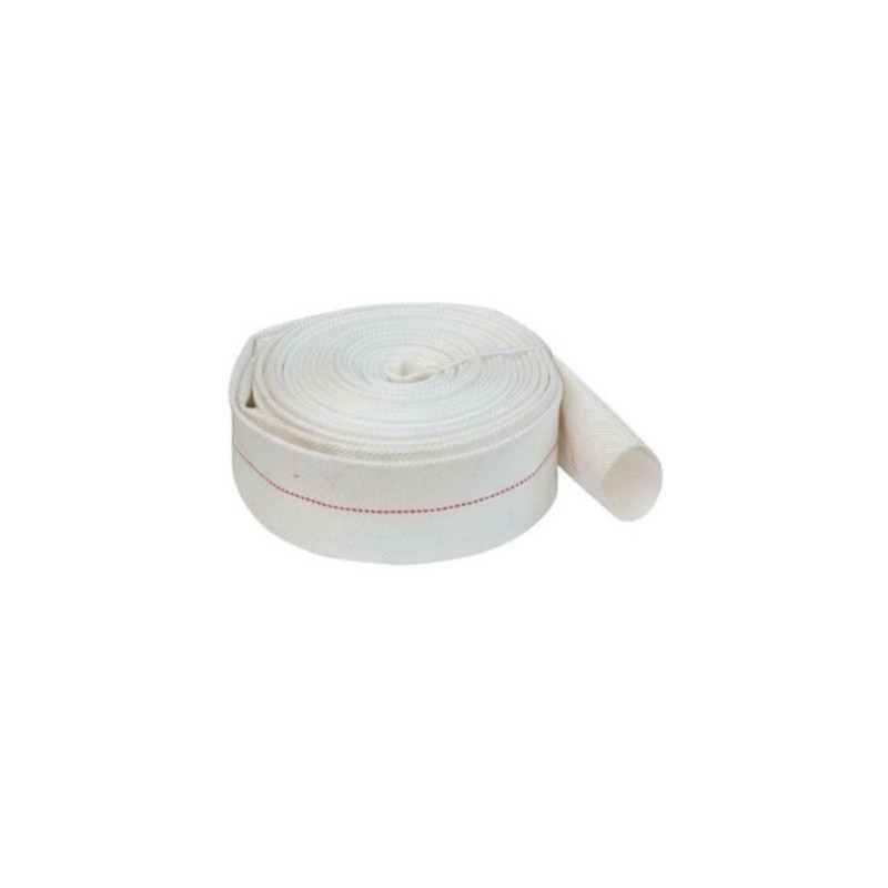 Type A hose reel