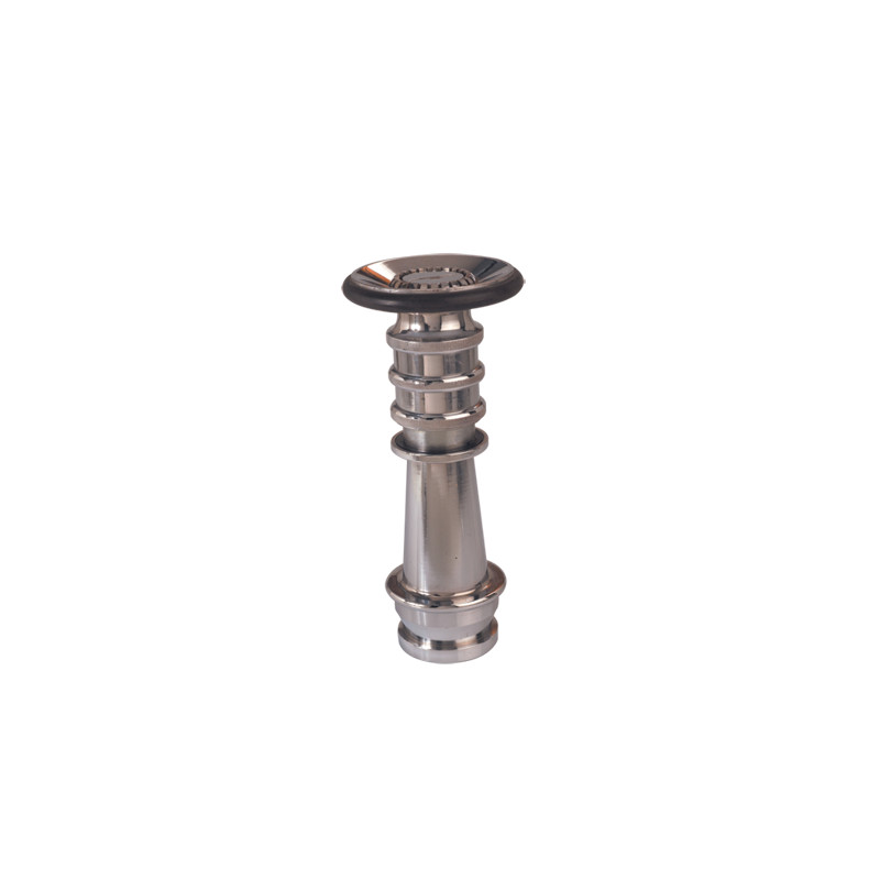 REVOLVING NOZZLE