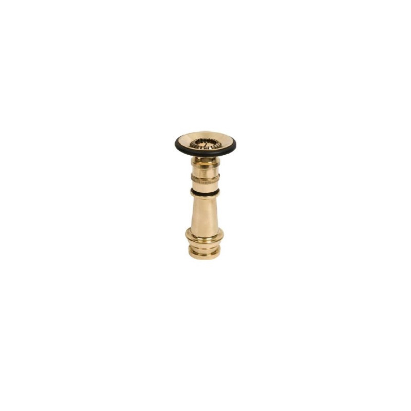 TRIPPLE PUROSE NOZZLE TPUNI01