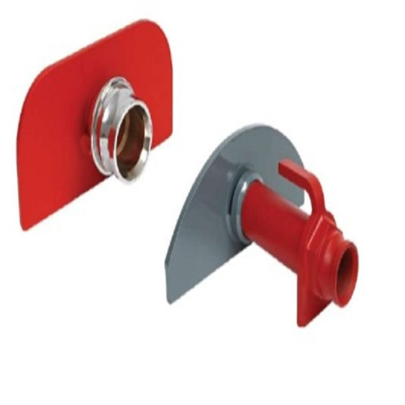 CURTAIN NOZZLE CN01