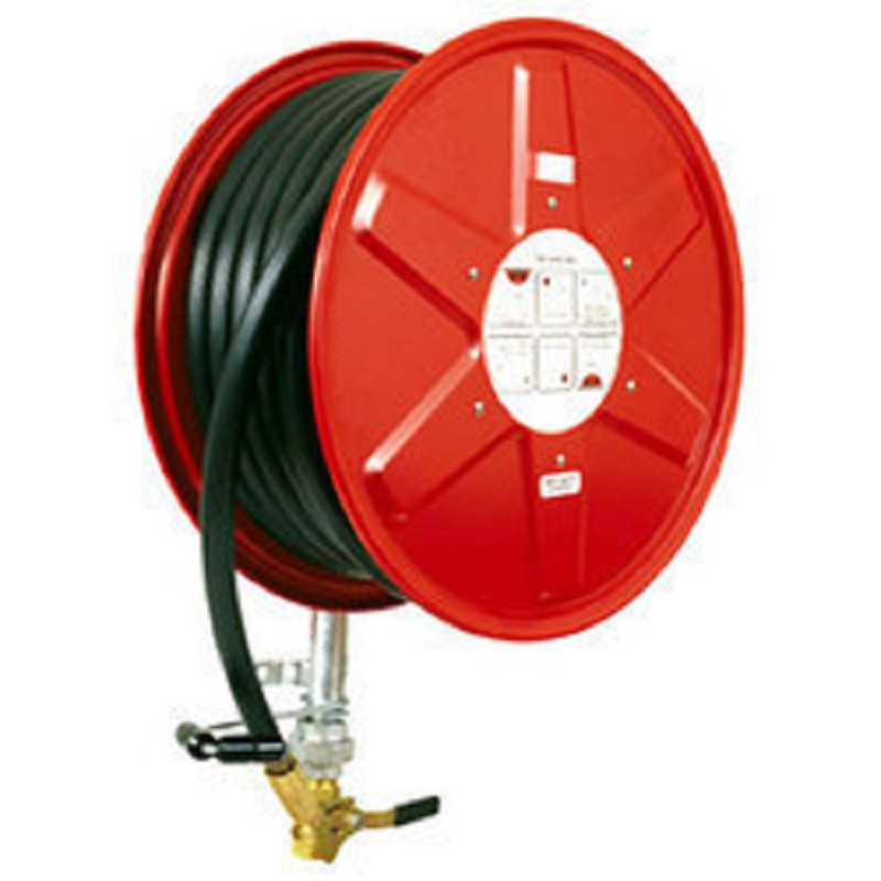 Hose Reel