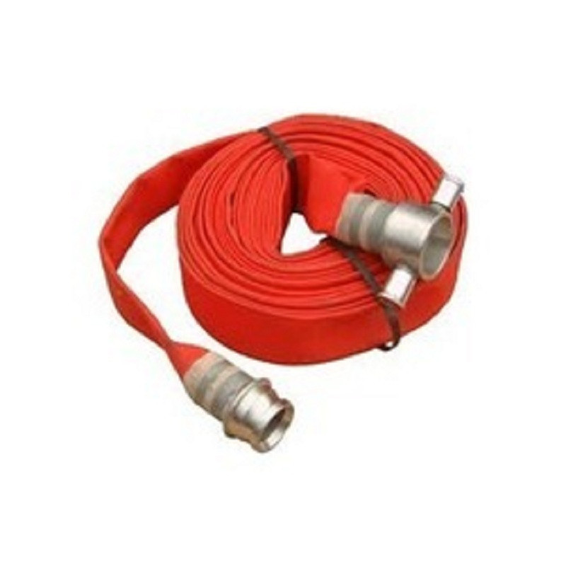 Fire Fighting Hose