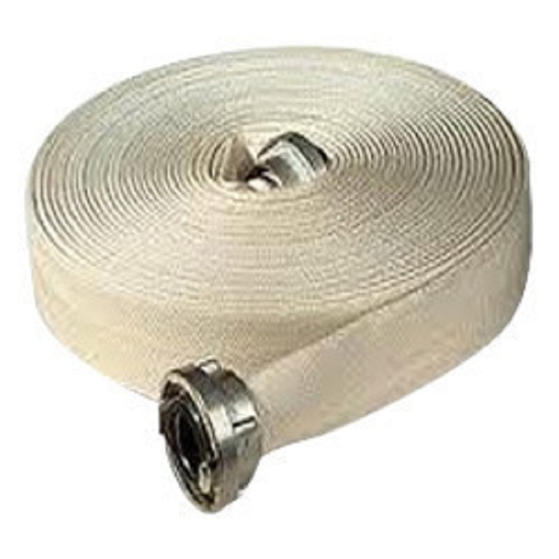 Fire Fighting Hose