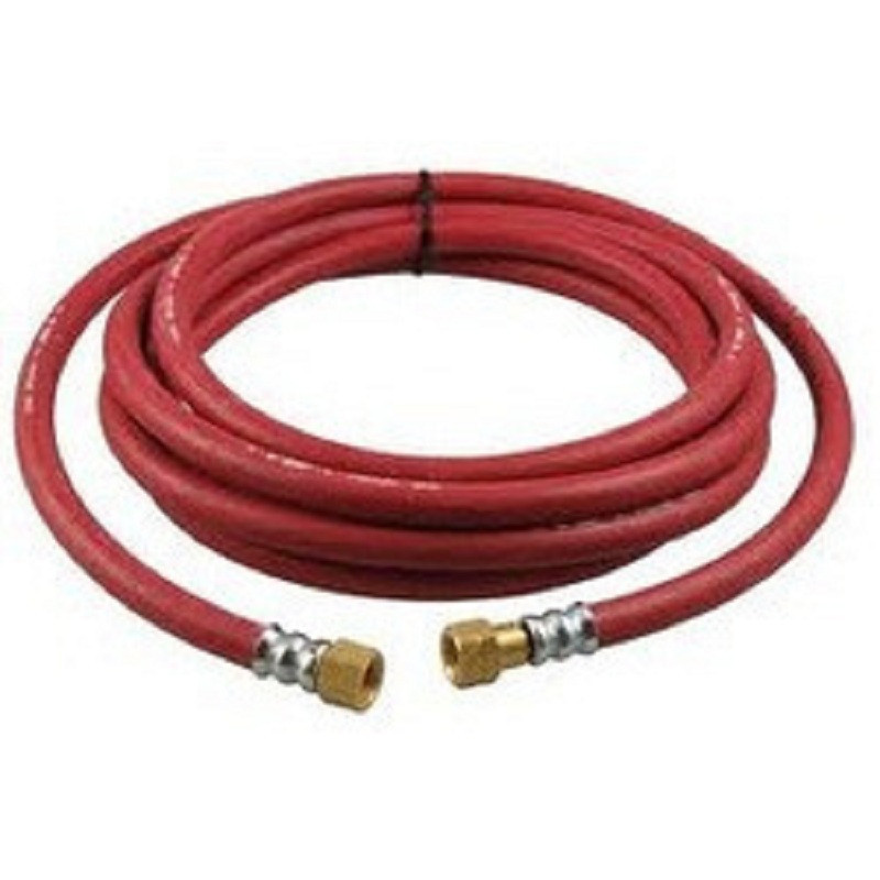 Gas Welding Hose