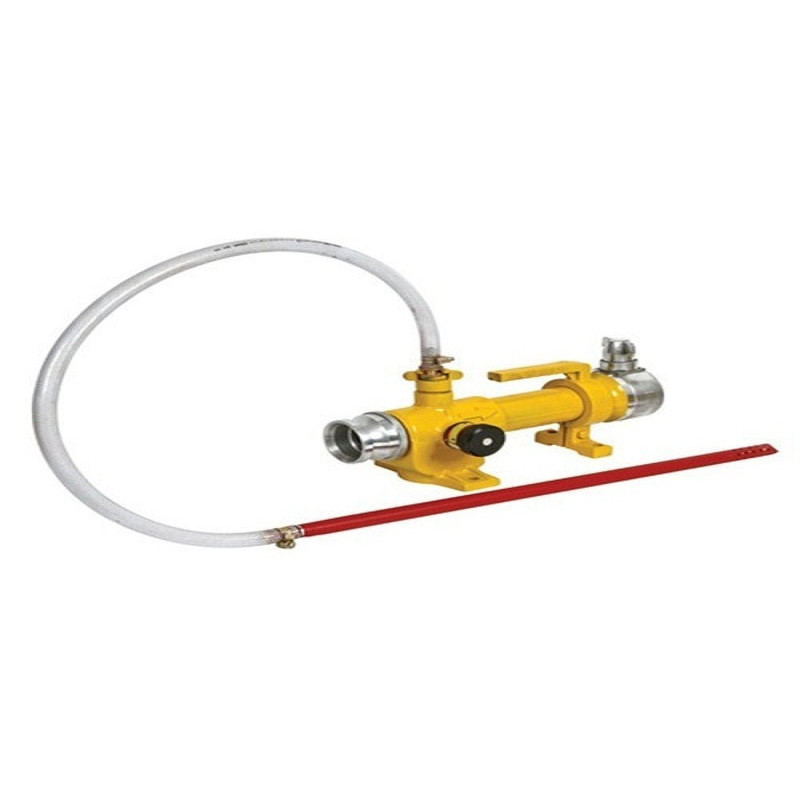 INLINE INDUCTOR