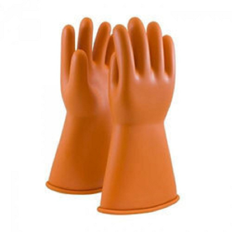 Industrial Safety Gloves