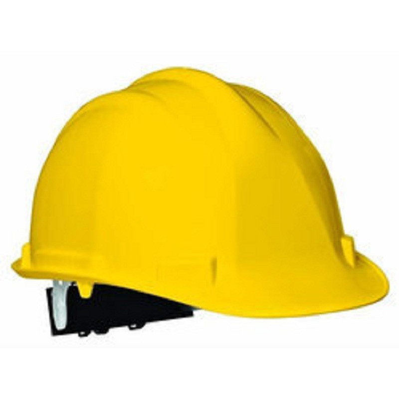 Head Safety Helmets
