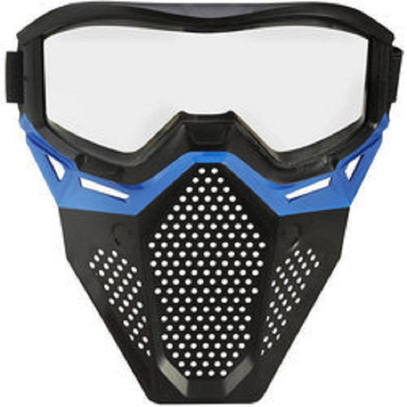 Pro mask Dust Mask
