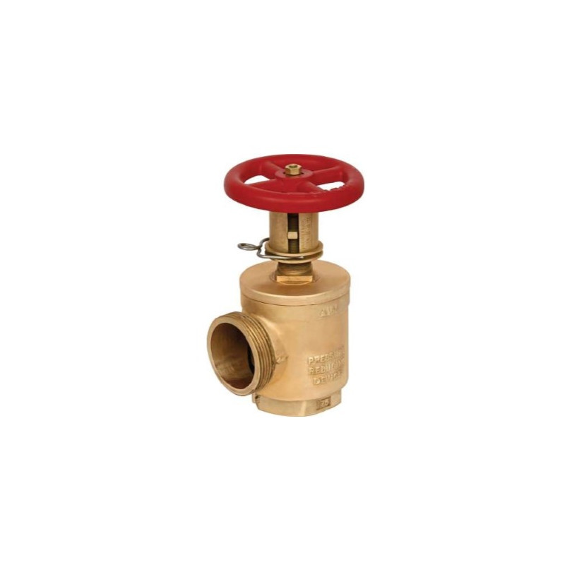 PRESSURE REDUCING VALVE PRDV01