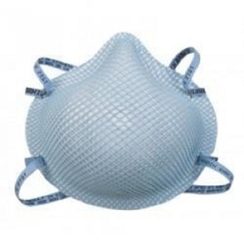 Safety Mask