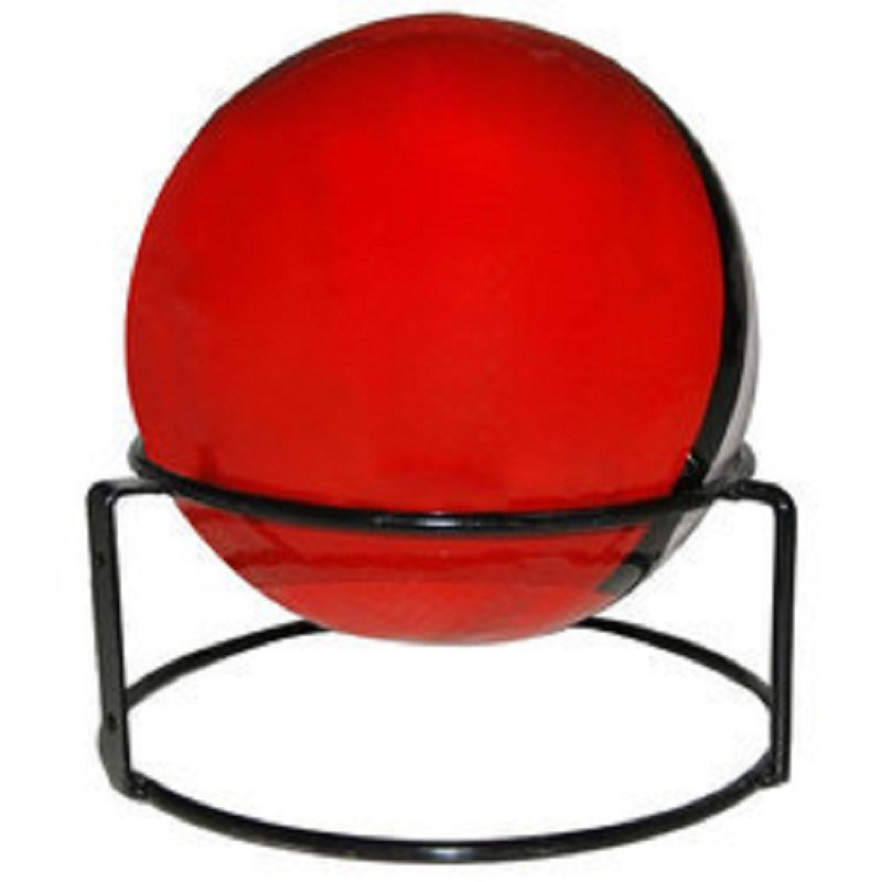 Fire Ball