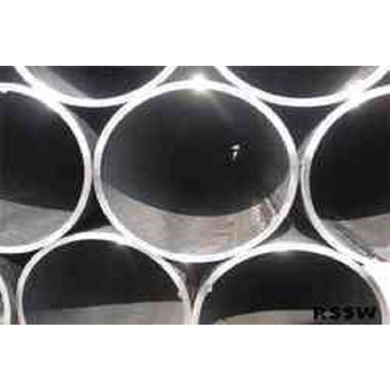 Hardeep Galvanized GI Pipes Up To 40"