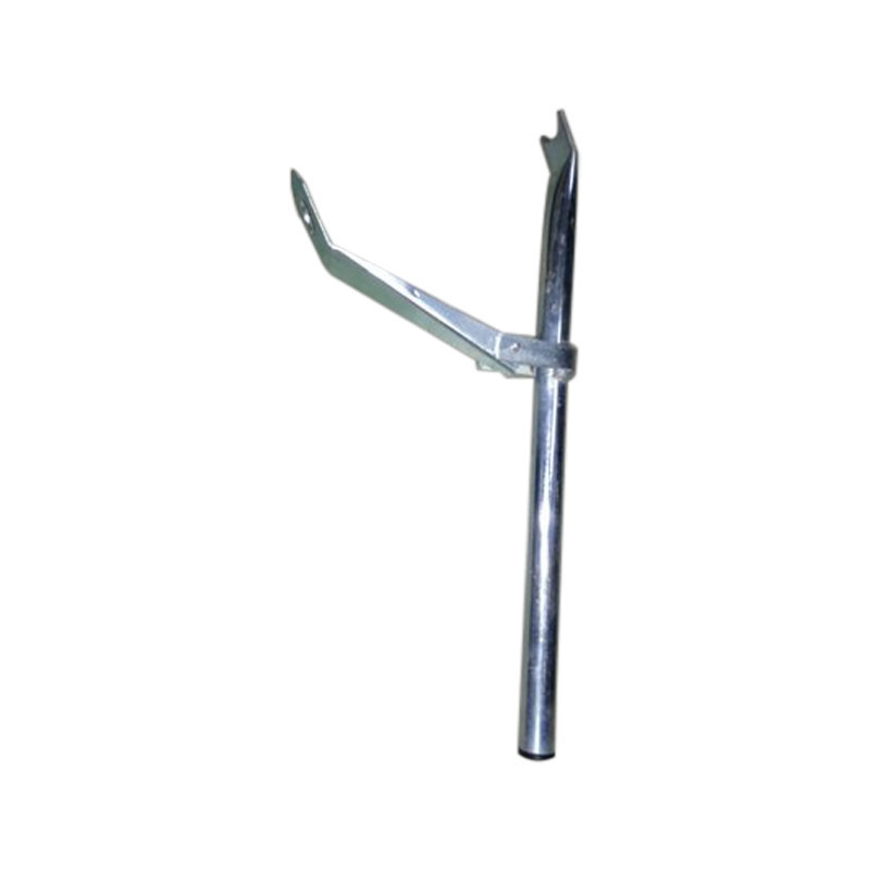 Suction Wrench