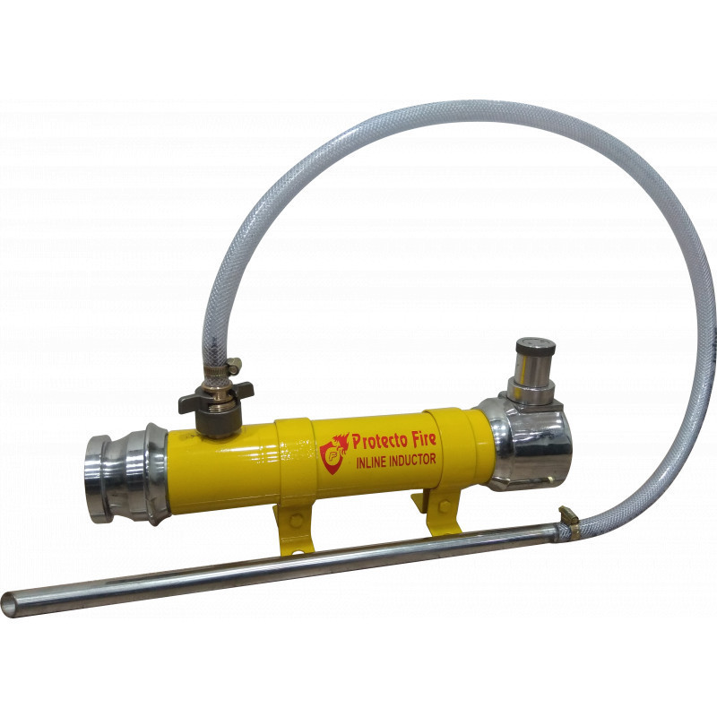 Inline Inductor Final New
