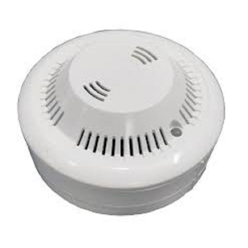RE - 386CO- CO GAS DETECTOR