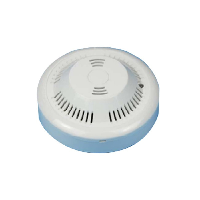 RE - 386LP- PROPANE (LPG) GAS DETECTOR
