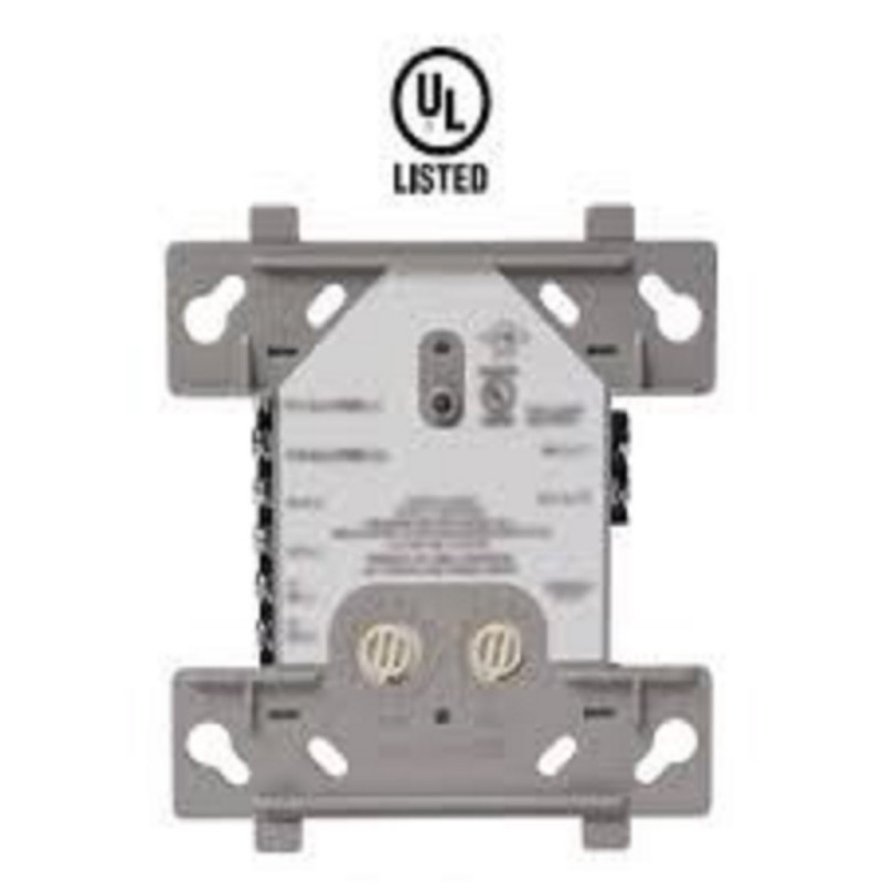 UL ADDRESSABLE MONITOR MODULE UL LISTED