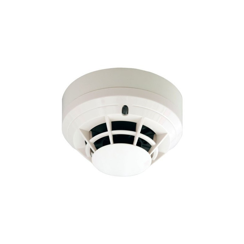 THERMAL SENSOR