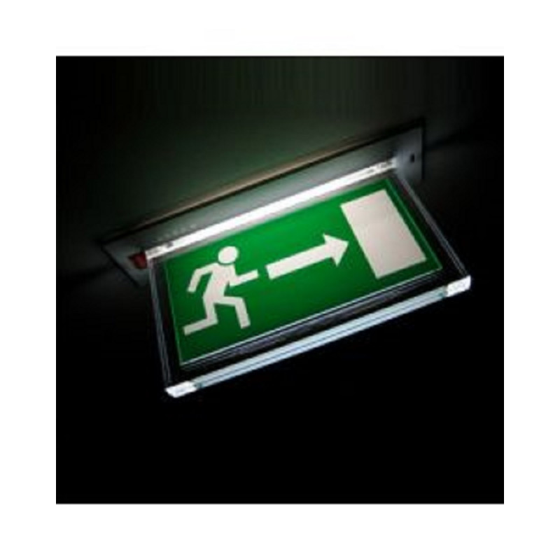 Escape Lighting System