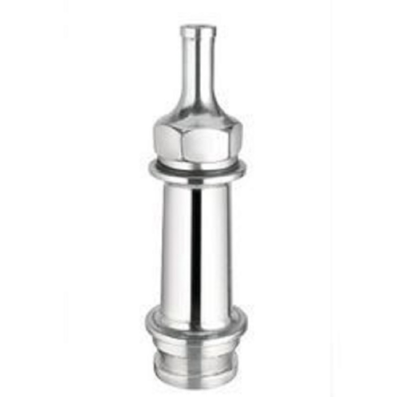 Branch Pipe Nozzle