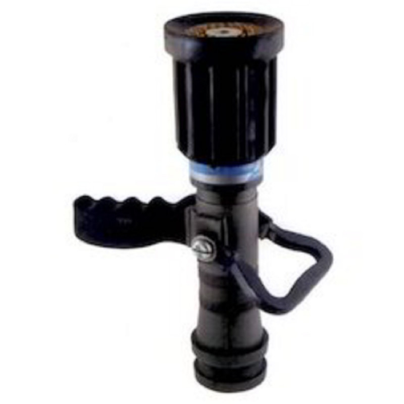 Constant Flow Nozzle