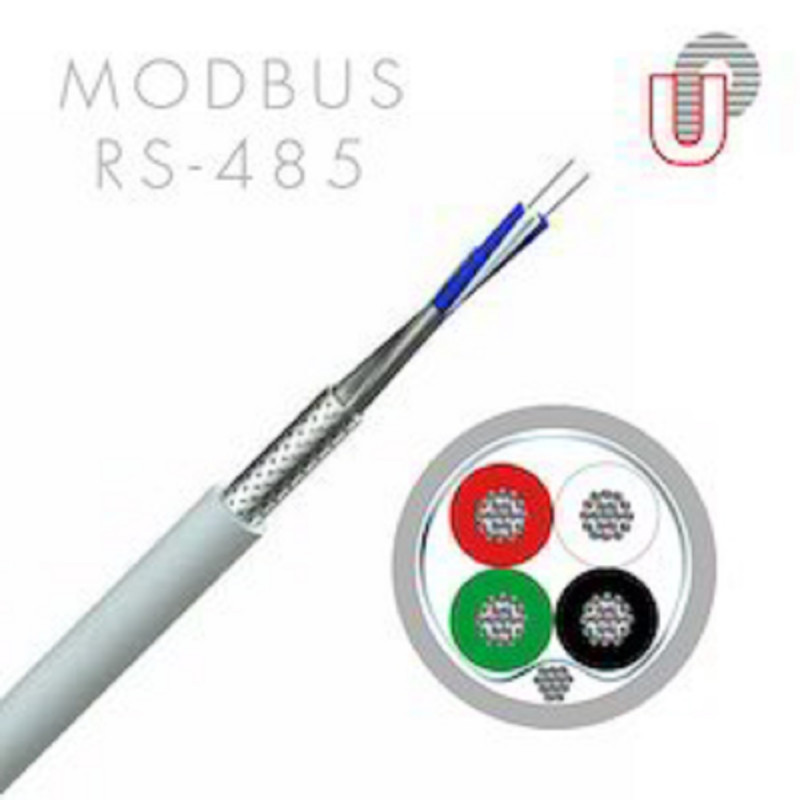 Modbus Cable