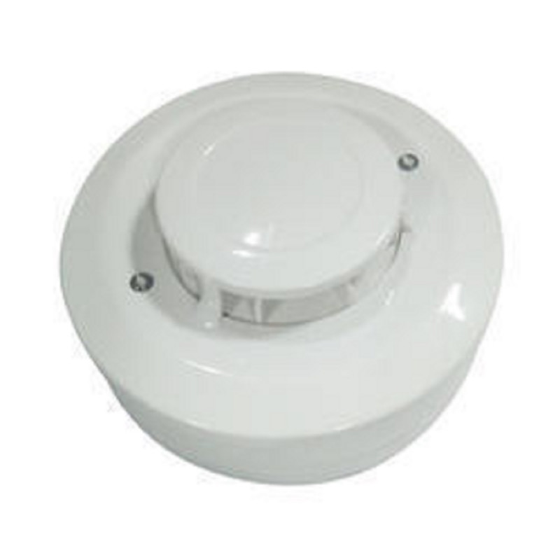 Heat Detector