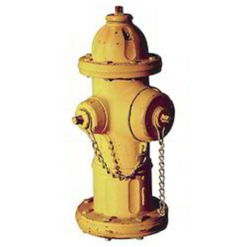 Water Collection System