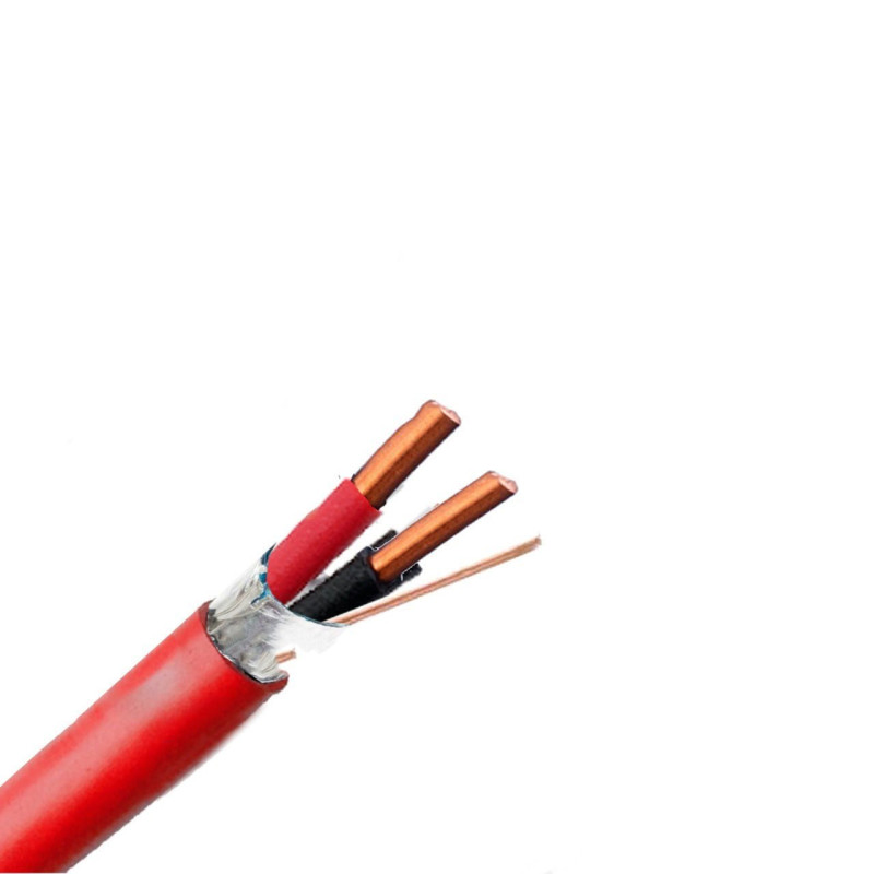 Core Cable