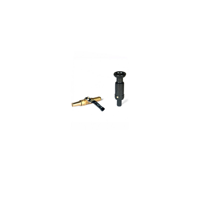 nozzle