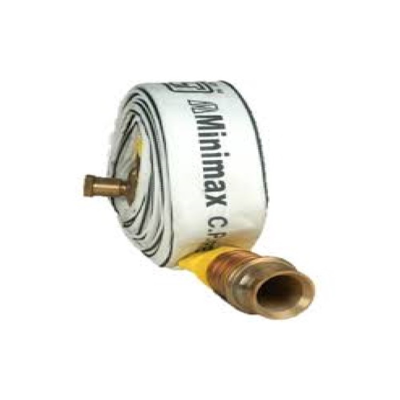 max CP hose
